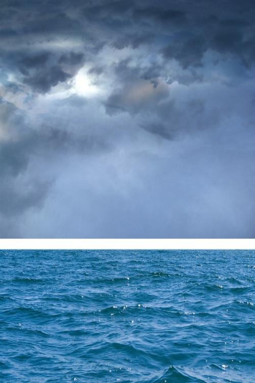 假流产证明哪里能做